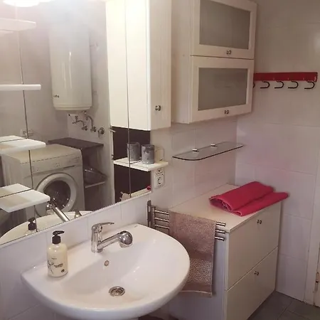 Casa vacanze Dunas Golf *